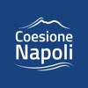 Coesione Napoli