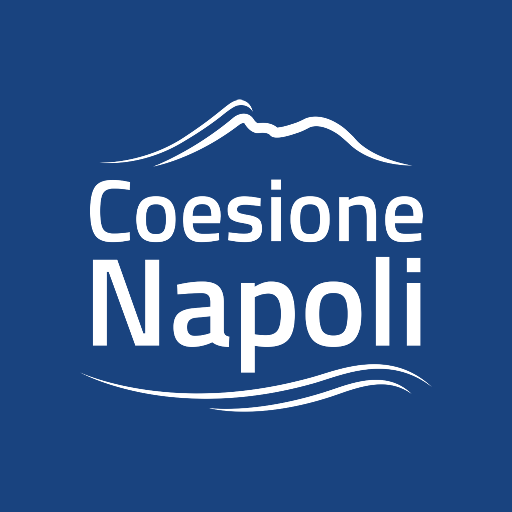 Get Coesione Napoli for iOS, iPhone, iPad Aso Report