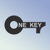 1-Key
