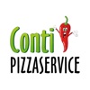 Conti Pizza Hoyerswarda