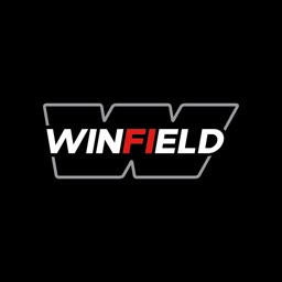 WINFIELD RACING SCHOOL