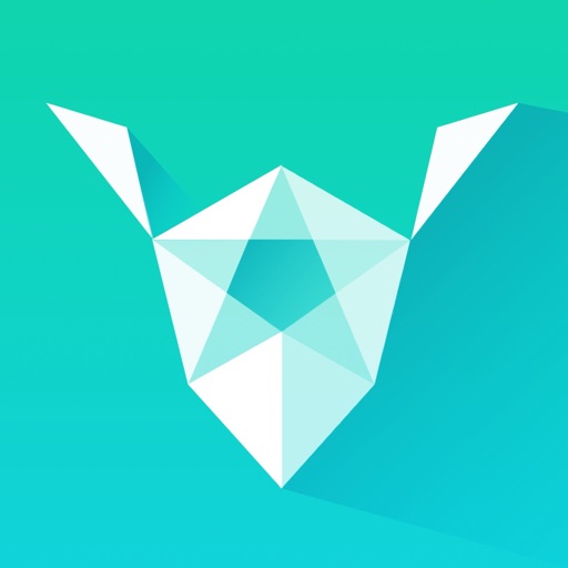 Start Wallet(starteos)