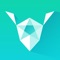 Start Wallet is a multi-chain wallet developed by Starteos