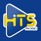 Top 32 Entertainment Apps Like Hits Recife FM 103.1 - Best Alternatives