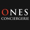 Ones Conciergerie