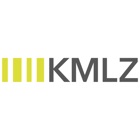 Top 10 Finance Apps Like KMLZ - Best Alternatives