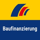 Postbank Baufinanzierung