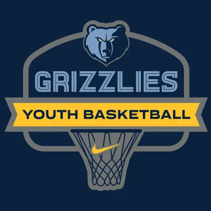 Grizzlies Youth Basketball Читы