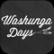 The official app of Washunga Days