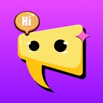 Bogo - Anonymous Live Video