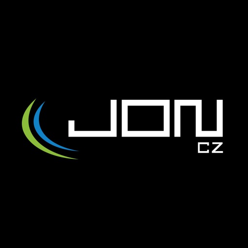 JON TV Download