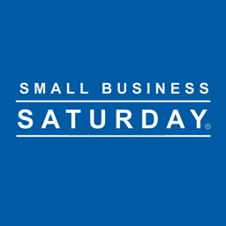 Small Biz Sat UK