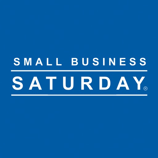 Small Biz Sat UK