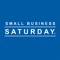 The official Small Business Saturday UK app