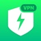 RelyVPN offers fast, stable, and secure proxy services with unlimited server locations