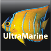 UltraMarine Magazine - MagazineCloner.com Limited