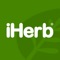 iHerb is a California-based retailer with more than 35,000 natural products from over 1,200 trusted brands