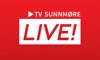 TV Sunnmøre Live