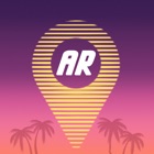 Cannes AR Party Finder