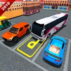 Top 40 Games Apps Like Multilevel Car Parking Sim - Best Alternatives
