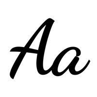  Fonts ® Alternatives