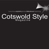 Cotswold Style Magazine