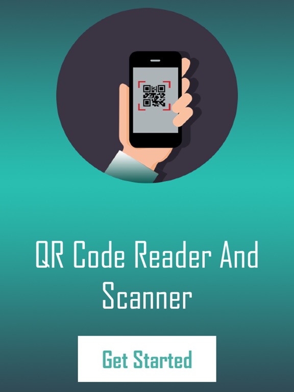 qr code 768 roblox