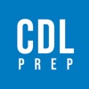 3MD CDL Prep