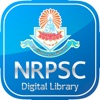 NRPSC Library