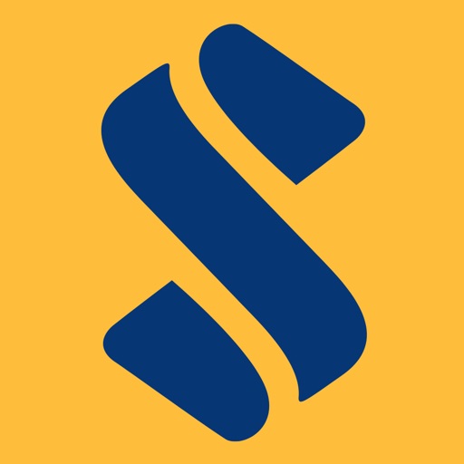 Treasury Navigator Mobile by South State Corporation Treasury Navigator Mobile by South State Corporation