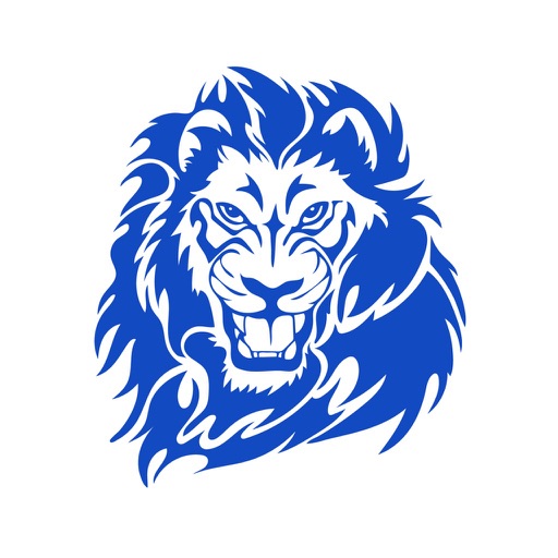 Morrill Lions, NE by Morrill Public School District 11