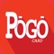 Pogo Card is a fundraising solution that began in Lincoln, NE over 25 years ago