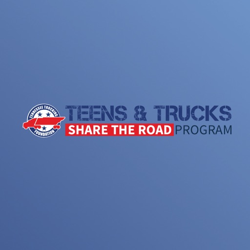 Teens & Trucks Download