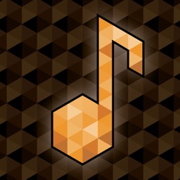 MusiPro Apple Watch App