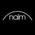 Naim