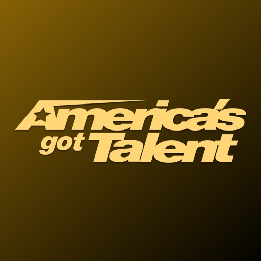 America’s Got Talent on NBC
