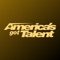 The America's Got Talent App is the best way to PLAY ALONG, VOTE and SAVE while you watch NBC's hit talent show on TV
