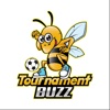 Tournament Buzz