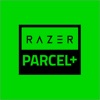 Razer Parcel+