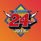 Radio 24 Switzerland