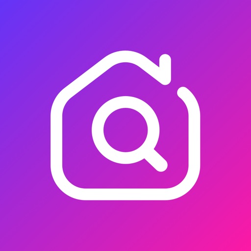 爱迪-房屋竣工验收记录软件