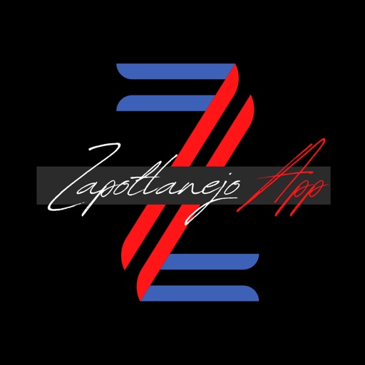 Zapotlanejo App