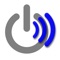 This is a software that simple to use WOL(Wake On LAN)