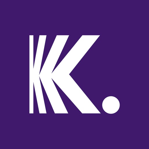 Kuda - Free Mobile Banking