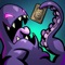 Icon Card Dungeon: Magic Rush