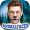 Icon Animal Face Maker Image FX