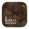 Bukkit/Spigot 服务器状态