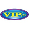 VIPFM