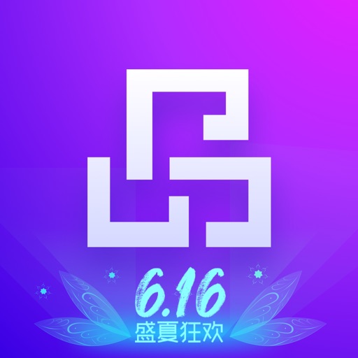 唯品金融-唯品会旗下金融平台
