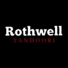 Rothwell Tandoori